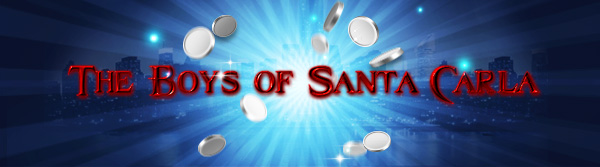 the boys of santa clara slot no deposit forum.jpg
