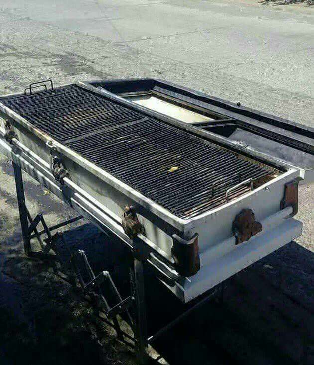 The-Casket-Grill.jpg