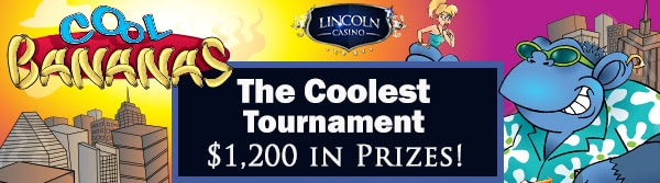 The coolest - lincoln -9-18.jpg