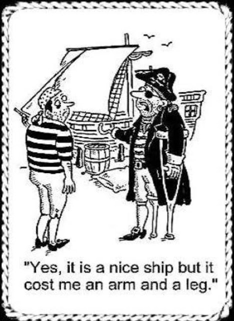 The-Cost-Of-A-Nice-Ship.jpg