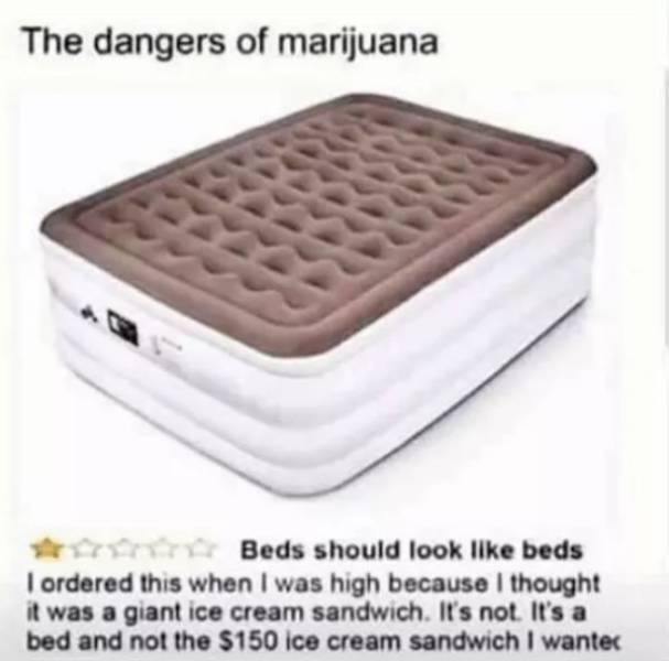 the-danger-of-marijuana-funny-meme-06.jpg