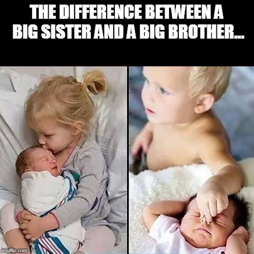 The-Difference-Between-Big-Sisters-and-Big-Brothers.jpg