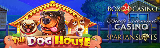 The Dog House No Deposit Forum.jpg