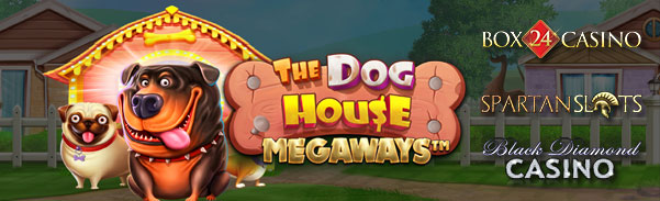 the dog house slot no deposit forum.jpg