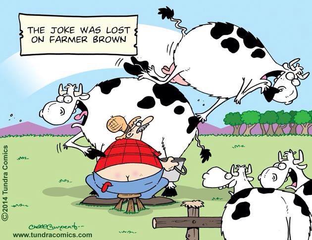 The-Farmers-Moon.jpg