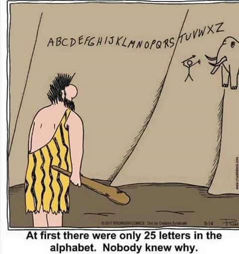 The-First-Alphabet.jpg
