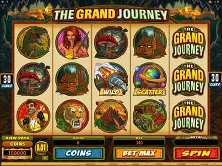 The Grand Journey slot.jpg
