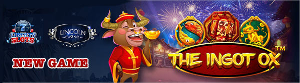 THE INGOT OX SLOT NO DPEOSIT FORUM.jpg