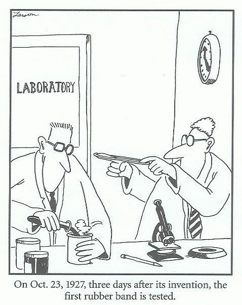 The-Invention-Of-The-Rubber-Band.jpg