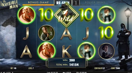 The Invisible Man slot.jpg