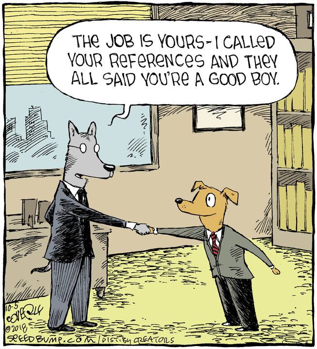 The-Job-Is-Yours.jpg