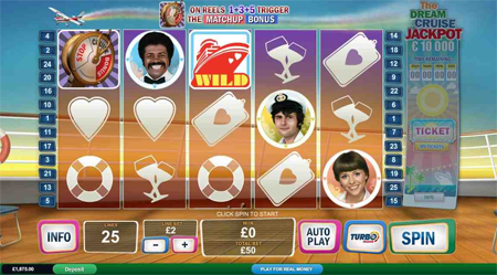 The Love Boat slot.png