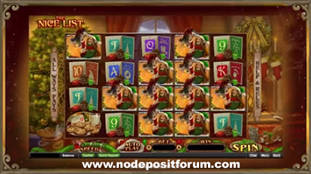The Nice List NDF.jpg