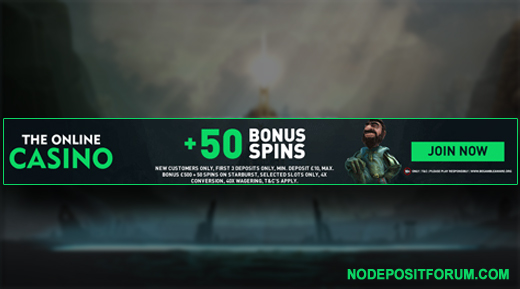 The Online Casino newsletter.jpg