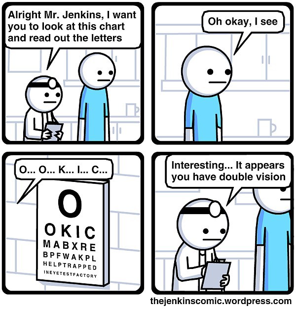 The-Optometrist.jpg