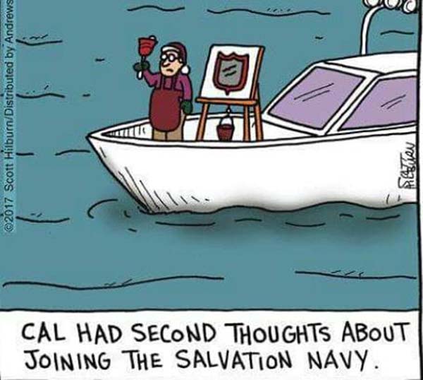 The-Other-Navy.jpg