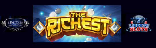 the richest slot no deposit forum.jpg