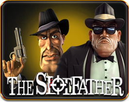 the slotfather.png