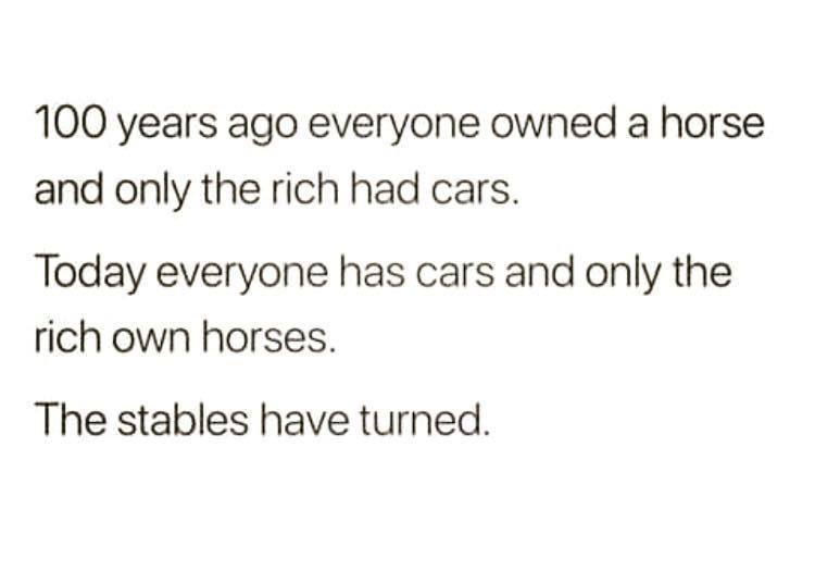 The-stables-have-turned.jpg