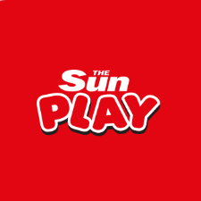 The Sun Play.png