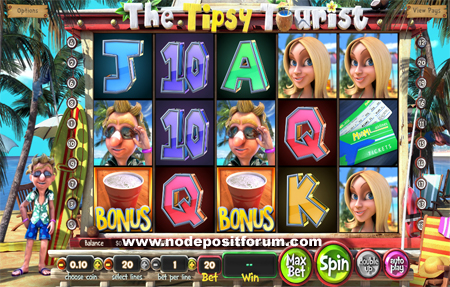 The Tipsy Tourist slot NDF.jpg