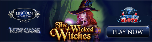 The Wicked Witches slot no deposit forum.jpg