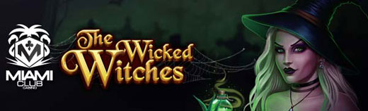 the wicked witches slot no deposit forum.jpg