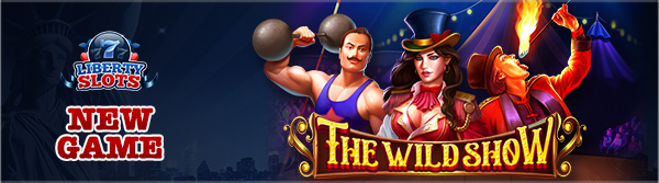 the wild show slot no deposit forum.jpg