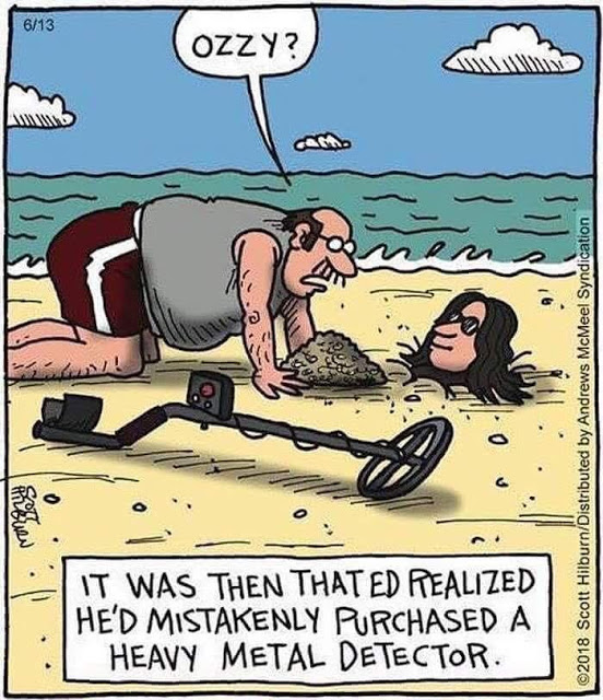 The-Wrong-Metal-Detector.jpg