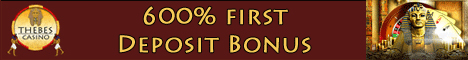 Thebes-Casino-$80-468x60.gif