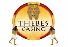 Thebes casino no deposit forum (1).png