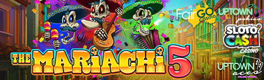 themariachi5.jpg