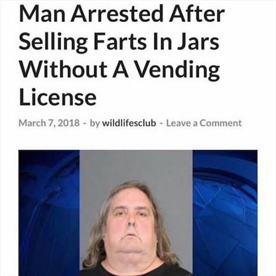 Theres-a-license-for-that.jpg