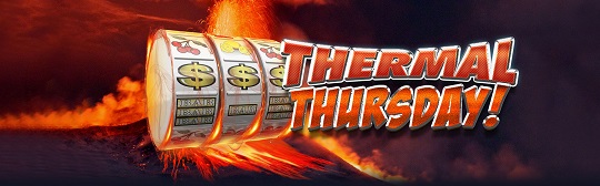 Thermal Thursday.jpg