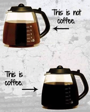 this is coffee.gif