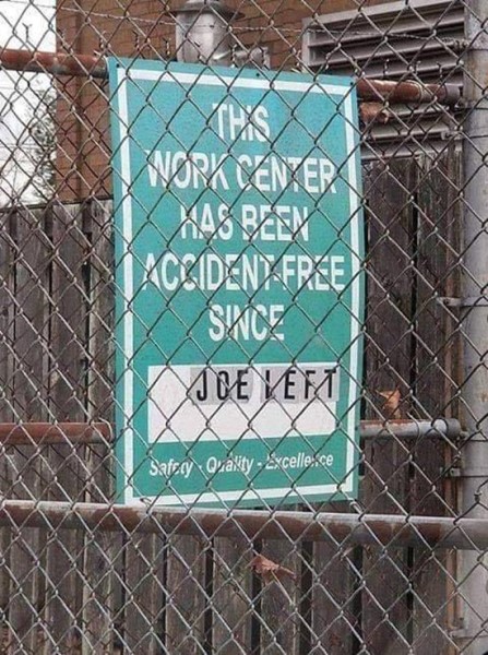 This-work-center-has-been-accident-free-since.jpg