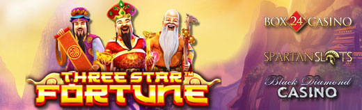 three star fortune no deposit forum.jpg