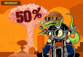 thumb_mad-jack-biker-bonus_en.jpg