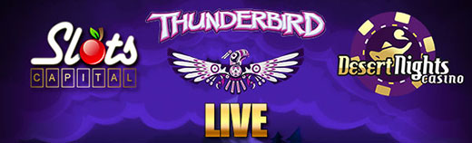 thunderbird.jpg