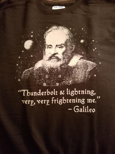thunderbolt.png