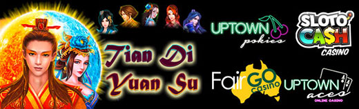 TianDiYuanSu.jpg