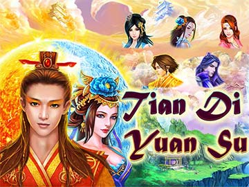 TianDiYuanSu video slot.jpg