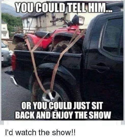tiedown.jpg
