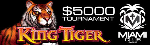 tiger.jpg