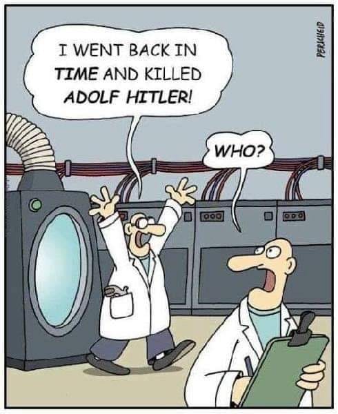Time-Travel.jpg