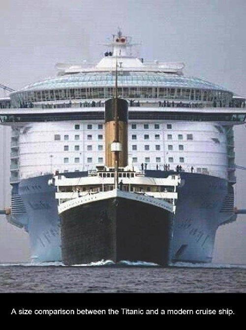 Titanic.png