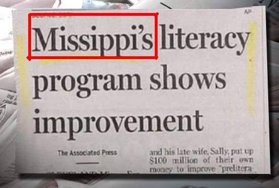 title.jpg