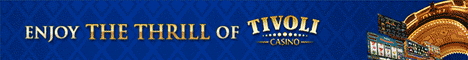 tivoli-casino-468x60.gif