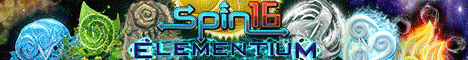 tm-spin16-468x60.gif