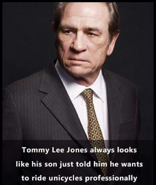 Tommy Lee.png